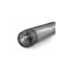 GAINE FLEX ALU GAZ D111 1m50