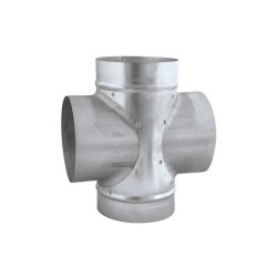 CROIX DERIVATION GALVA D125