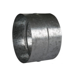 MANCHON TOLE GALVA D125