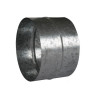 MANCHON TOLE GALVA D125