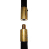 CANNE RAMONAGE 2m00 POLYPRO. STANDARD