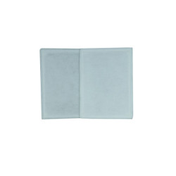 FILTRE VMC DOUBLE FLUX SB2