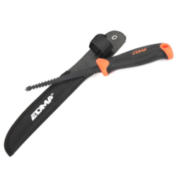 SCIE PLACO 150mm CROCOPLAC