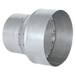 REDUCTION GALVA FM 100-125 VRAC