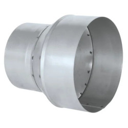 REDUCTION GALVA FM 125-150 VRAC