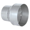 REDUCTION GALVA FM 125-150 VRAC