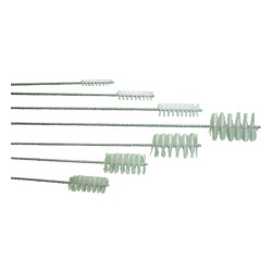 GOUPILLON D30 LG1m NYLON