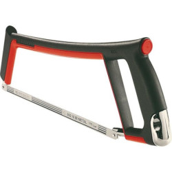MONTURE SCIE A METAUX FACOM 601