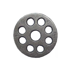 ANNEAU DIFF. FONTE POELE DEVILLE