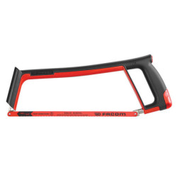 MONTURE SCIE A METAUX FACOM 601