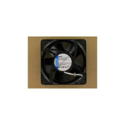 TURBINE 120x120 INSERT INVICTA