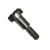 VIS LOQUET INVICTA AS800251B