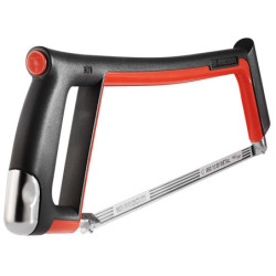 MONTURE SCIE A METAUX FACOM 601