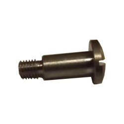 KIT VIS LOQUET INVICTA AS610155A