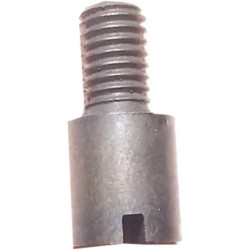 KIT AXE EXCENTRIQUE INVICTA AS700253B