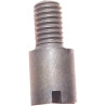 KIT AXE EXCENTRIQUE INVICTA AS700253B