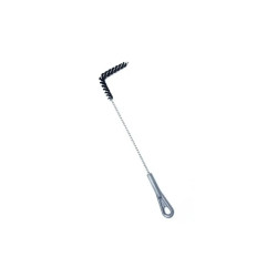 BROSSE GOUPILLON POELE GRANULE