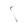 BROSSE GOUPILLON POELE GRANULE