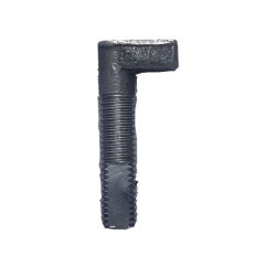 MENTONNET INVICTA AS610199A