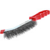 Brosse SPID