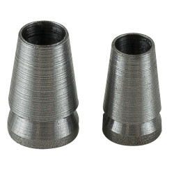 Coin emmanchage