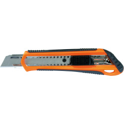 Cutter Bi Mat
