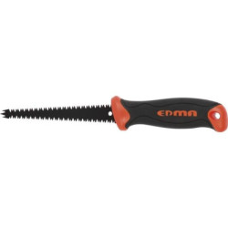 SCIE PLACO 150mm CROCOPLAC