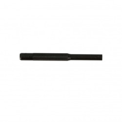 Chasse-goupilles Bronze