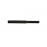 Chasse-goupilles Bronze