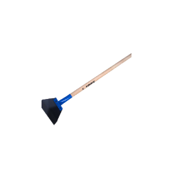 Grattoir de Voirie