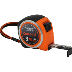 Mesure compacte Classic