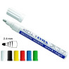 Marqueur Peinture