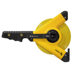 Mesure STABILA