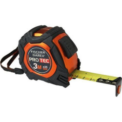Mesure Pro