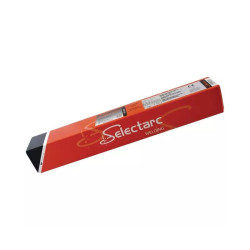 Electrode PAQ