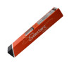 Electrode Inox 316L Rutilo Basique Imax (5kg)