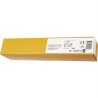 Electrode Basique Acier