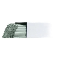 Métal d'apport TIG Inox 308/316