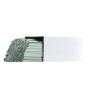 Métal d'apport TIG Inox 308/316