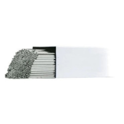 Métal d'apport TIG Aluminium AlMg5