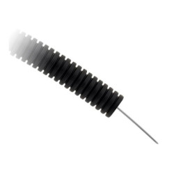 GAINE ICTA GRISE 16mm 10ml