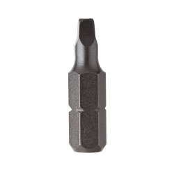 Embout Vissage Torsion