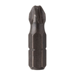 Embout Vissage Torsion