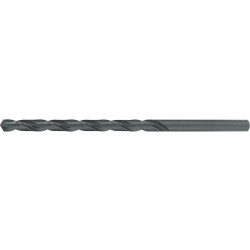 Foret Acier HSS DIN 340 Long