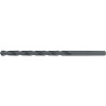 Foret Acier HSS DIN 340 Long