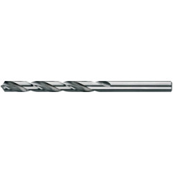 Foret IT ECO PRO HSS DIN 338