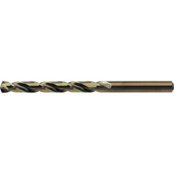 Foret Eco Pro Inox