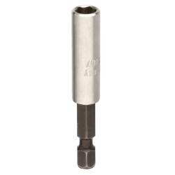 Porte embout Standard Magnétique