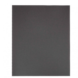 Papier Imperméable WSP