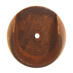 Naissance D20